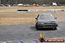 Powercruise 14 QLD Saturday part 1 - HPH_7577